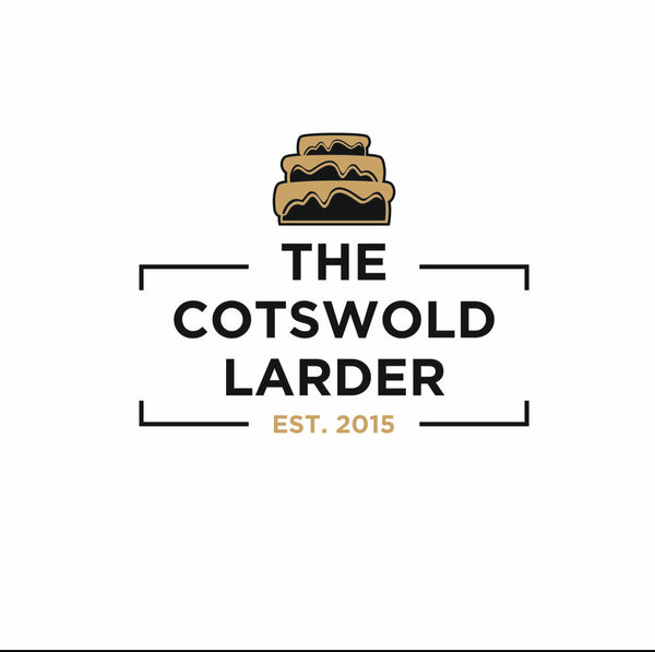 The Cotswold Larder 